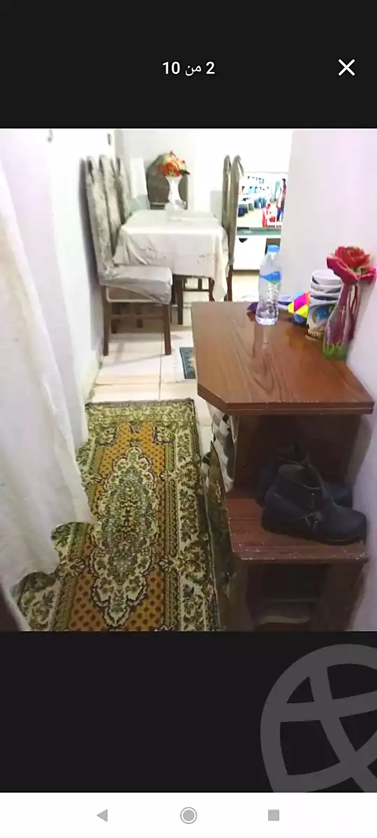 https://aqarmap.com.eg/ar/listing/7261255-for-sale-alexandria-krmwz