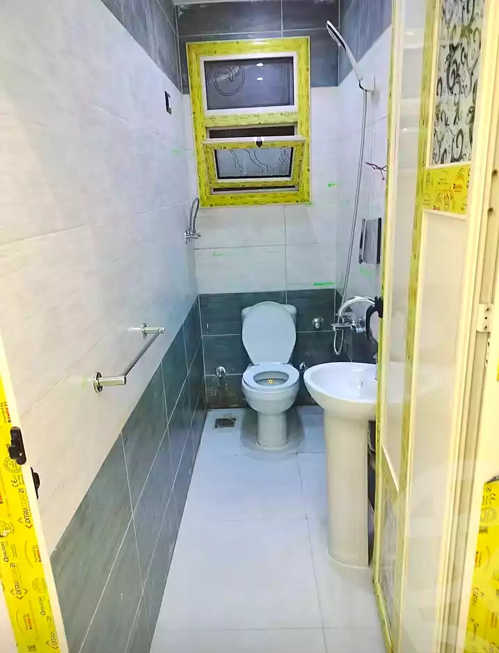 https://aqarmap.com.eg/en/listing/7261364-for-sale-cairo-faisal-hassan-mohamed-st