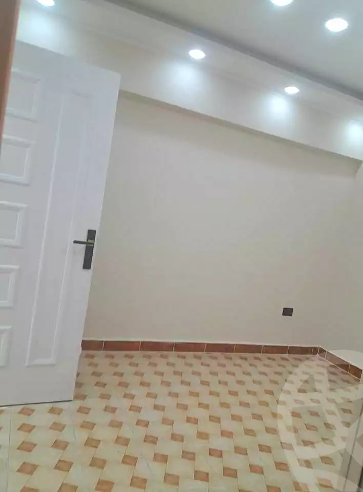 https://aqarmap.com.eg/ar/listing/7261379-for-sale-alexandria-el-asafra-l-sfr-bhry