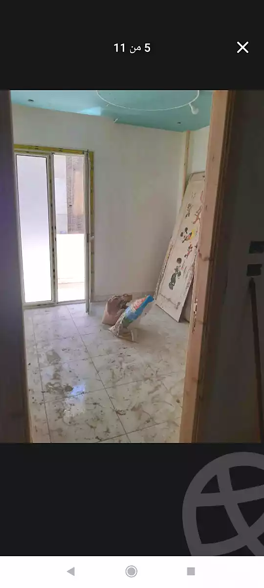 https://aqarmap.com.eg/ar/listing/7261394-for-sale-alexandria-lsywf-shamaa-salah-el-din-ibrahem-st