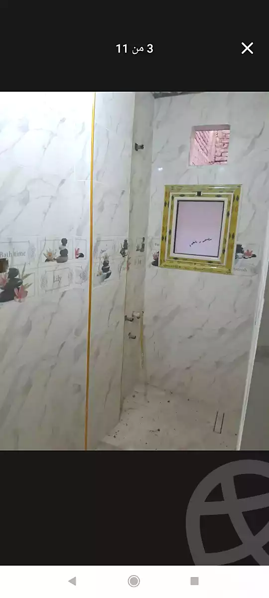 https://aqarmap.com.eg/ar/listing/7261394-for-sale-alexandria-lsywf-shamaa-salah-el-din-ibrahem-st