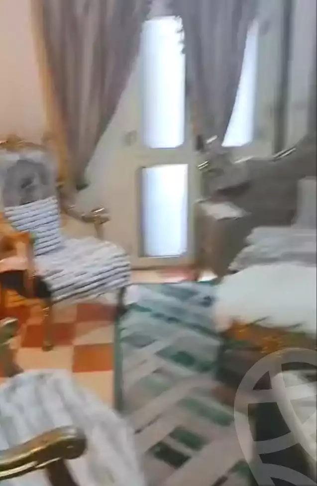 https://aqarmap.com.eg/en/listing/7261397-for-sale-cairo-ain-shams-ahmed-esmat-st