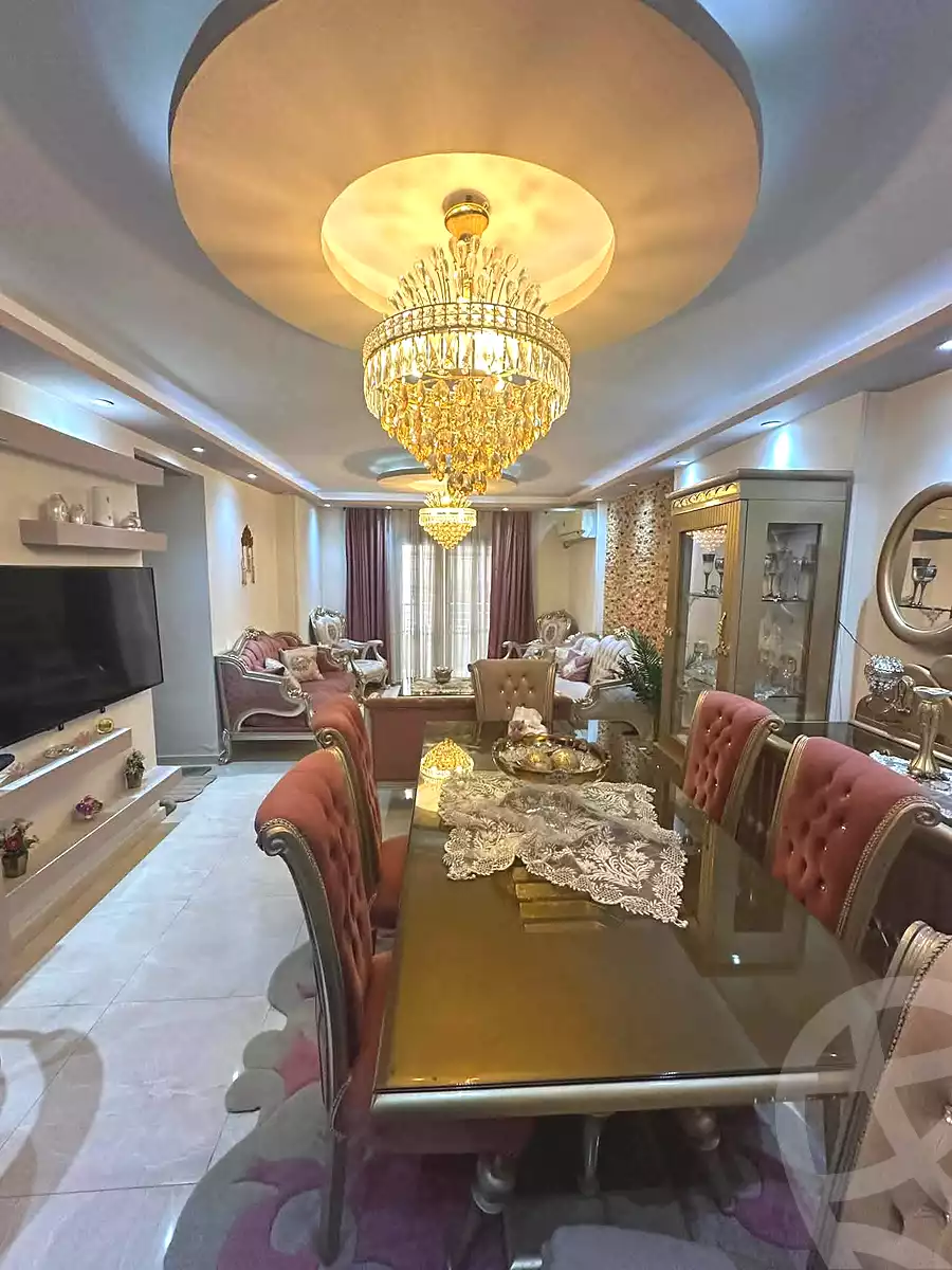 https://aqarmap.com.eg/ar/listing/7261392-for-sale-alexandria-sydy-bshr-sydy-bshr-bhry-mohamed-el-srafi-st.