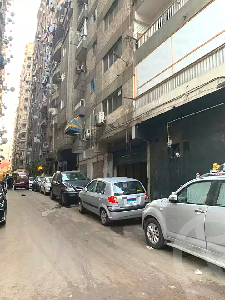 https://aqarmap.com.eg/ar/listing/7261415-for-rent-alexandria-el-asafra-shr-45