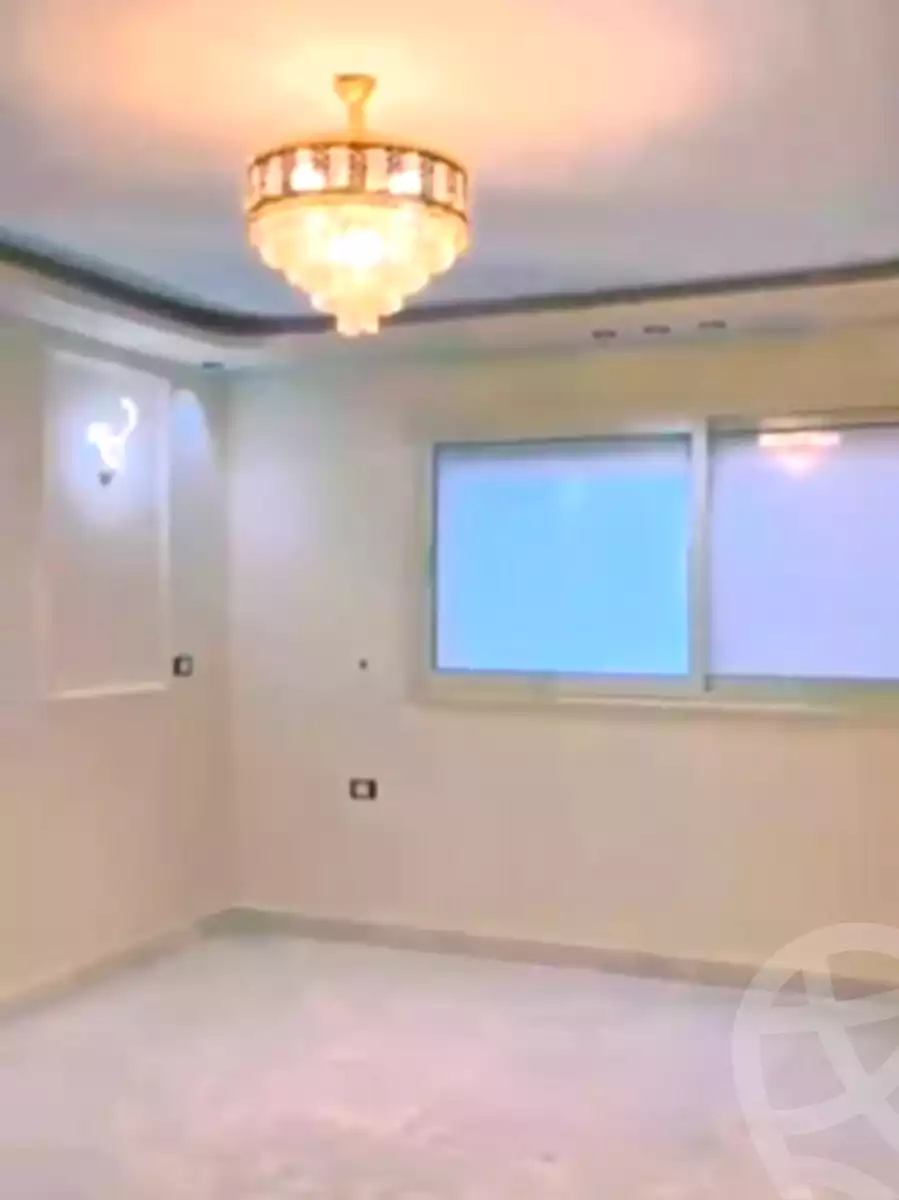 https://aqarmap.com.eg/en/listing/7261406-for-sale-cairo-ain-shams-el-naam-feleb-hanna-st