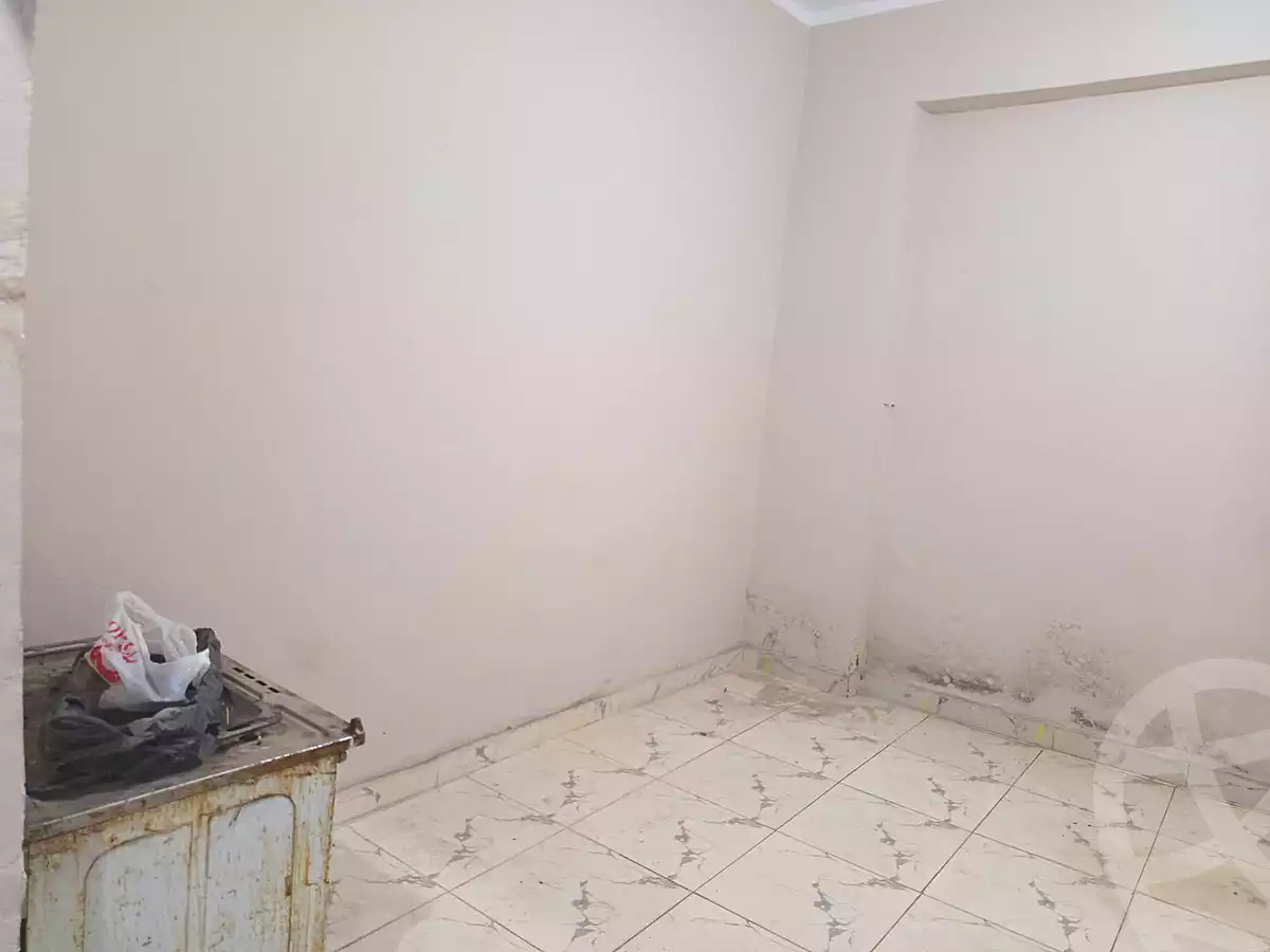 https://aqarmap.com.eg/en/listing/7261419-for-sale-cairo-faisal