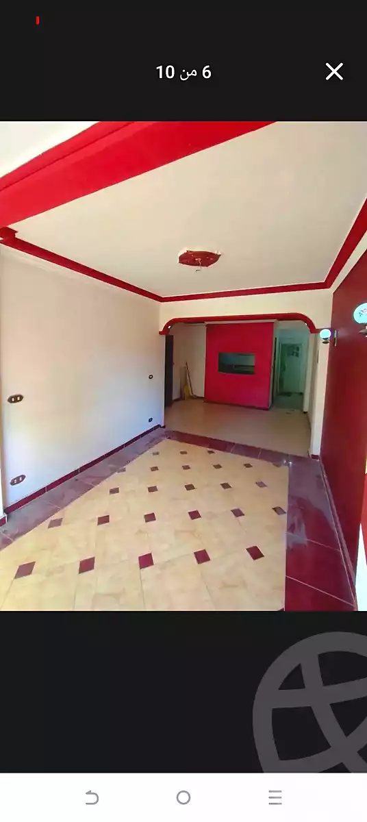 https://aqarmap.com.eg/en/listing/7261421-for-sale-alexandria-lsywf-el-falki