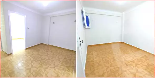 https://aqarmap.com.eg/en/listing/7261432-for-sale-alexandria-lsywf-el-falki