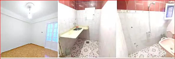 https://aqarmap.com.eg/en/listing/7261432-for-sale-alexandria-lsywf-el-falki