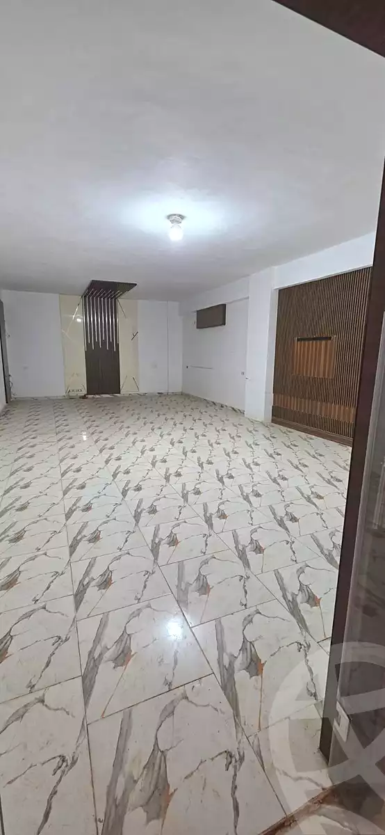 https://aqarmap.com.eg/ar/listing/7230459-for-rent-cairo-new-cairo-compounds-tryfywm-skwyr-mwl-nm-llttwyr