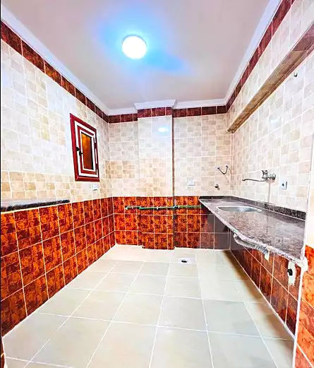 https://aqarmap.com.eg/en/listing/7261435-for-sale-alexandria-al-agamy-shataa-el-nakheel