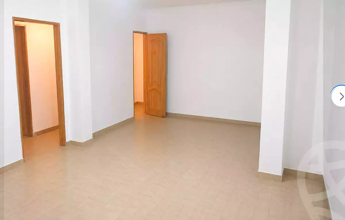 https://aqarmap.com.eg/ar/listing/7261434-for-sale-cairo-faisal-hassan-mohamed-st