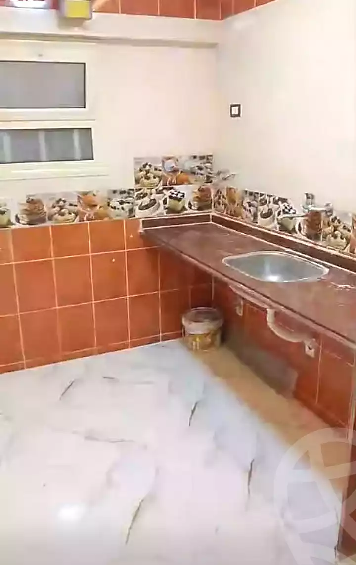 https://aqarmap.com.eg/en/listing/7261443-for-sale-alexandria-sydy-bshr-sydy-bshr-bhry-amr-el-nogomy-st
