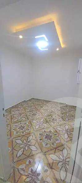 https://aqarmap.com.eg/ar/listing/7261440-for-sale-alexandria-el-asafra-shr-45