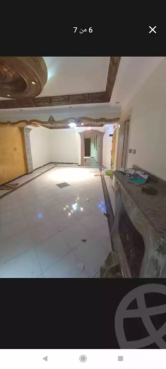 https://aqarmap.com.eg/en/listing/7261454-for-rent-alexandria-el-asafra-l-sfr-qbly-street-30