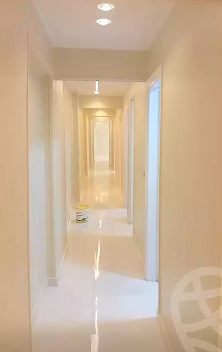 https://aqarmap.com.eg/ar/listing/7261464-for-sale-alexandria-sydy-bshr-sydy-bshr-bhry-gamal-abd-el-nasir-st