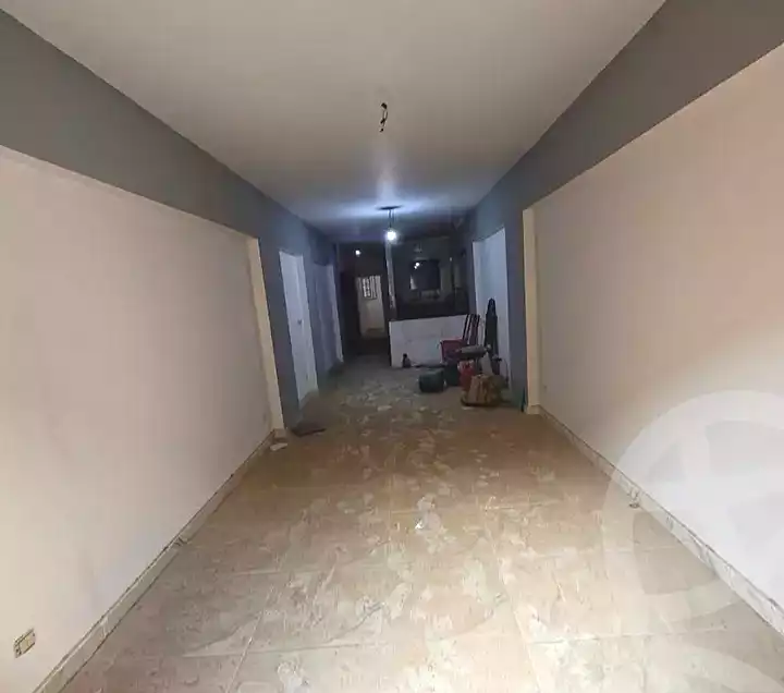 https://aqarmap.com.eg/ar/listing/7261441-for-sale-alexandria-al-agamy-el-hanouvel-al-asdakaa-st