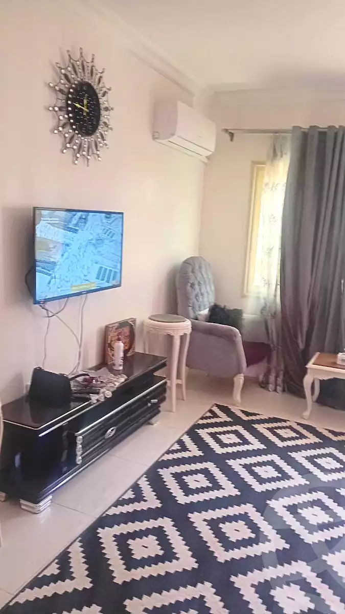 https://aqarmap.com.eg/en/listing/7261420-for-rent-cairo-6th-of-october-hadaeq-october-compounds-address-home-compound-arkan