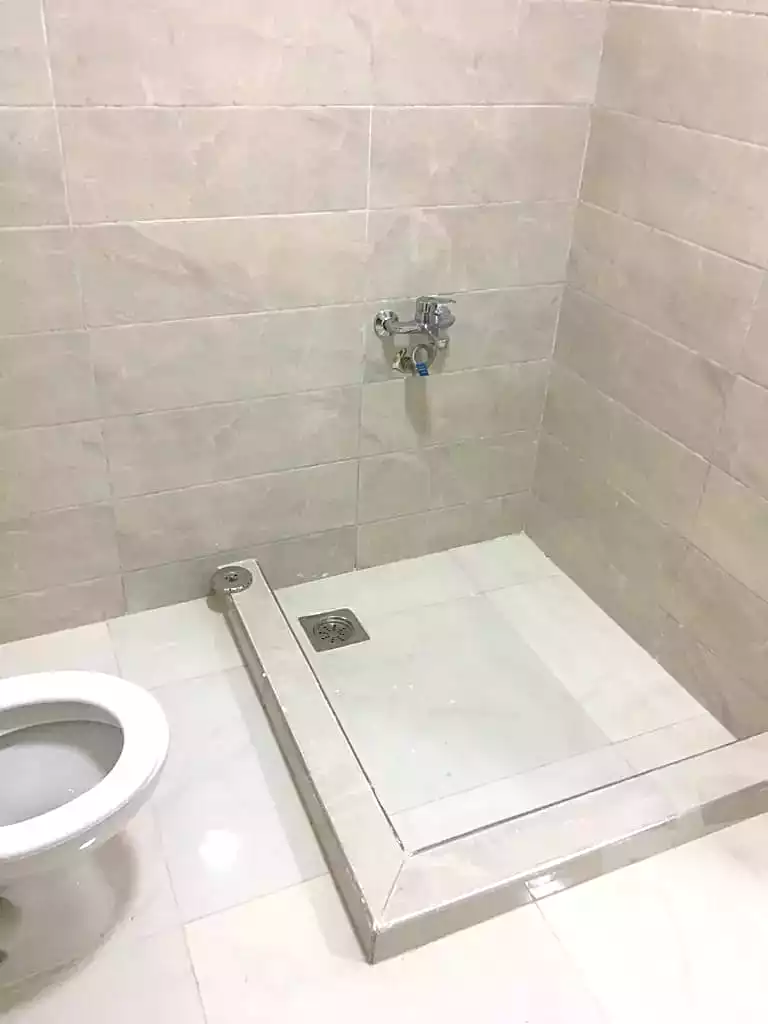https://aqarmap.com.eg/en/listing/7261420-for-rent-cairo-6th-of-october-hadaeq-october-compounds-address-home-compound-arkan