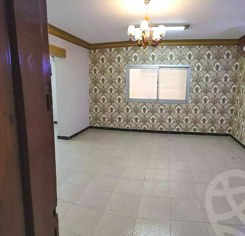 https://aqarmap.com.eg/en/listing/7261473-for-sale-alexandria-el-mandara-alex-el-mandara-bahri