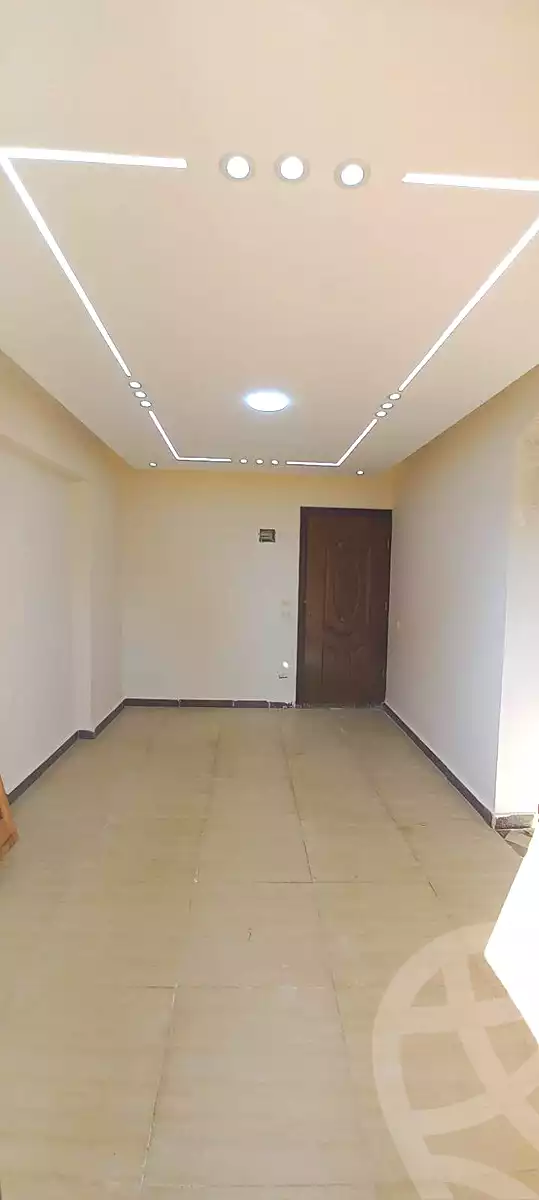 https://aqarmap.com.eg/en/listing/7261473-for-sale-alexandria-el-mandara-alex-el-mandara-bahri