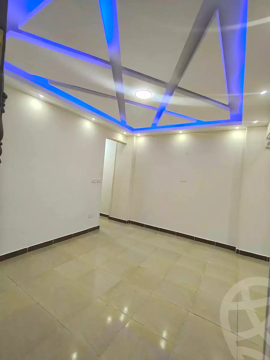 https://aqarmap.com.eg/ar/listing/7261476-for-sale-alexandria-lsywf-el-falki