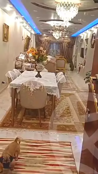 https://aqarmap.com.eg/ar/listing/7261439-for-sale-alexandria-al-agamy-lbytsh-bianchiii-el-bashwat-st