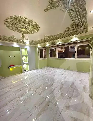 https://aqarmap.com.eg/ar/listing/7261481-for-rent-alexandria-sydy-bshr-sydy-bshr-bhry
