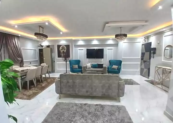 https://aqarmap.com.eg/en/listing/7261478-for-sale-cairo-nozha-2-gesr-el-suez-st