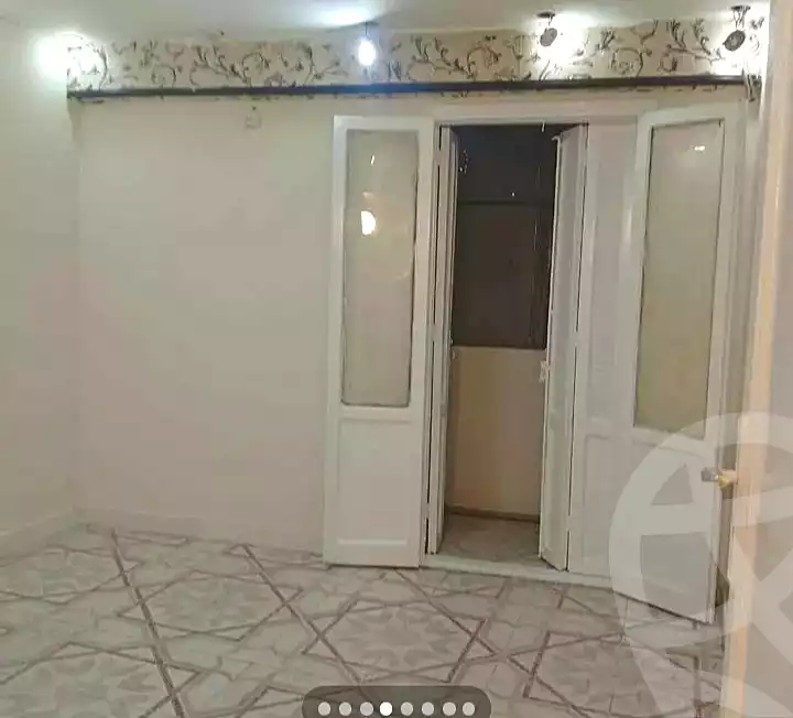 https://aqarmap.com.eg/en/listing/7261475-for-rent-alexandria-miami-shr-jml-bd-lnsr