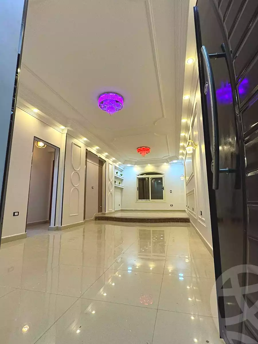 https://aqarmap.com.eg/en/listing/7261486-for-sale-cairo-elnozha-Streettt-27