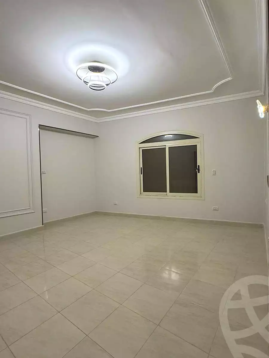https://aqarmap.com.eg/en/listing/7261486-for-sale-cairo-elnozha-Streettt-27