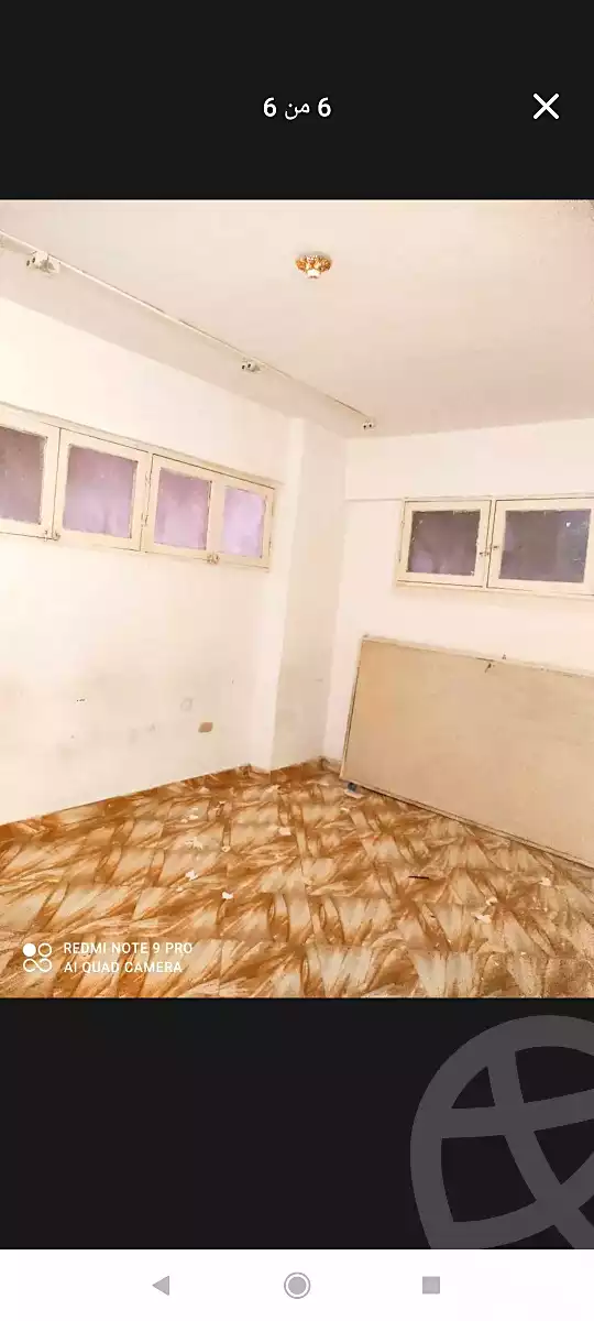 https://aqarmap.com.eg/en/listing/7261485-for-sale-alexandria-fyktwry-el-galaa-st