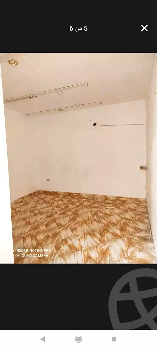 https://aqarmap.com.eg/en/listing/7261485-for-sale-alexandria-fyktwry-el-galaa-st