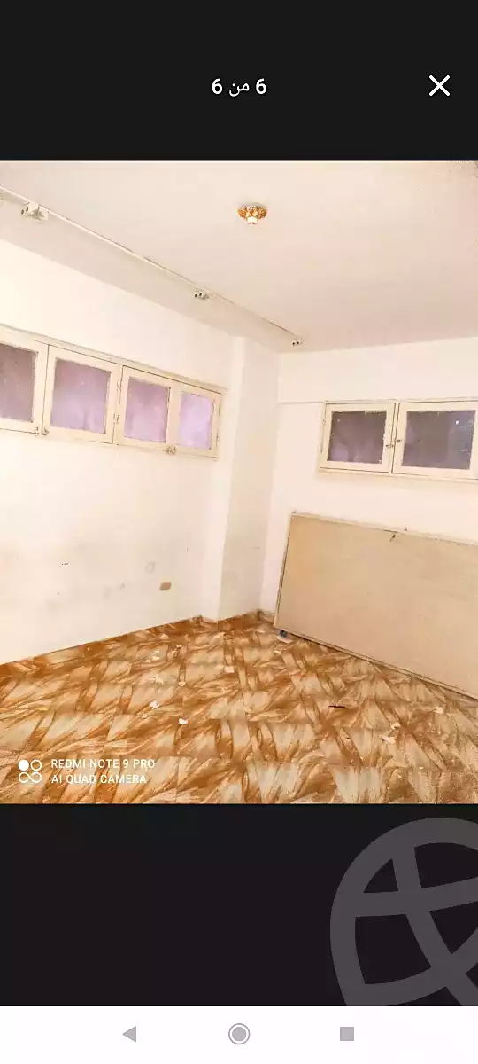 https://aqarmap.com.eg/en/listing/7261485-for-sale-alexandria-fyktwry-el-galaa-st