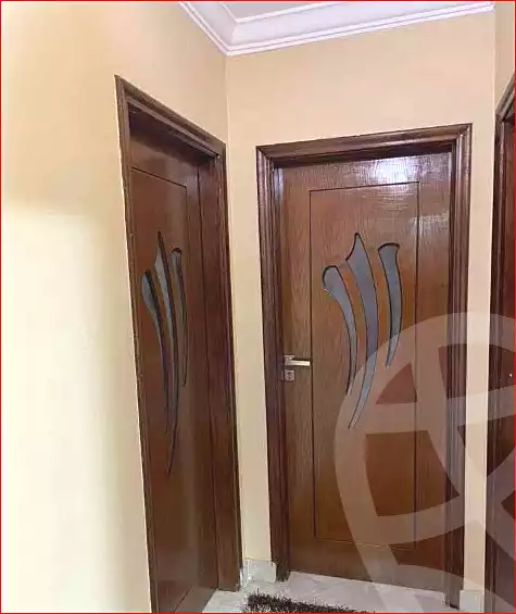 https://aqarmap.com.eg/en/listing/7261461-for-sale-cairo-helwan