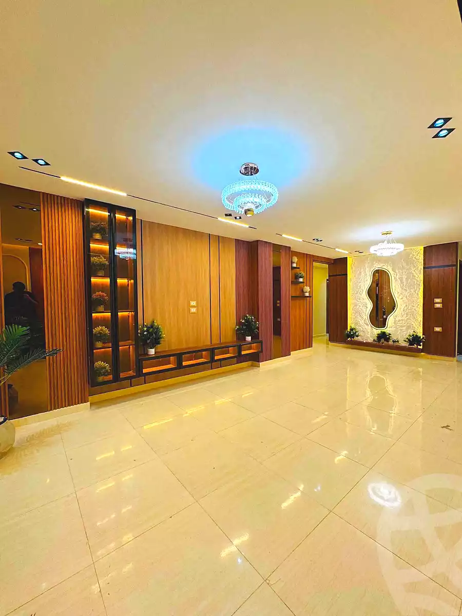 https://aqarmap.com.eg/en/listing/7261495-for-sale-cairo-el-haram-el-lebeny