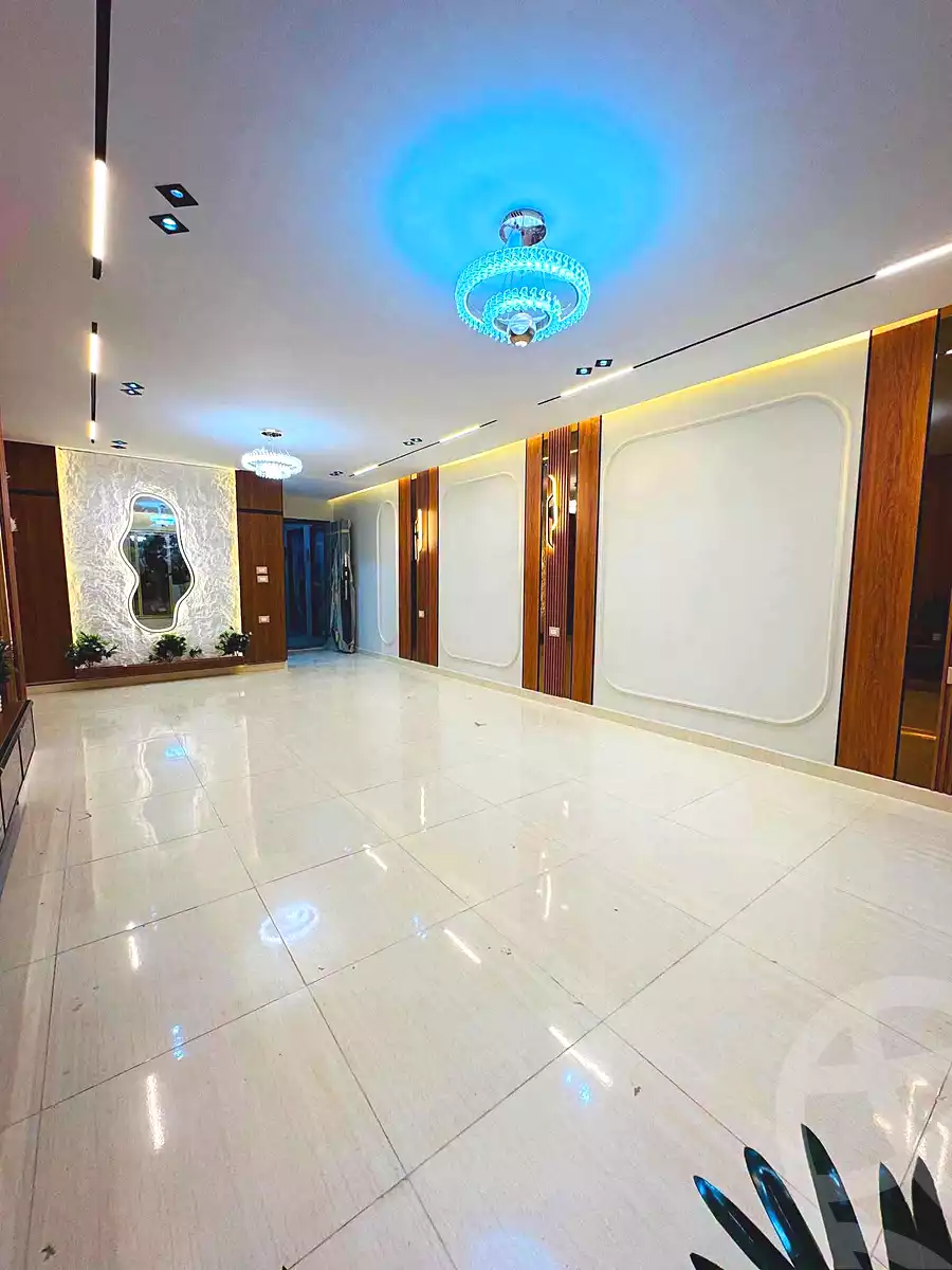 https://aqarmap.com.eg/en/listing/7261495-for-sale-cairo-el-haram-el-lebeny