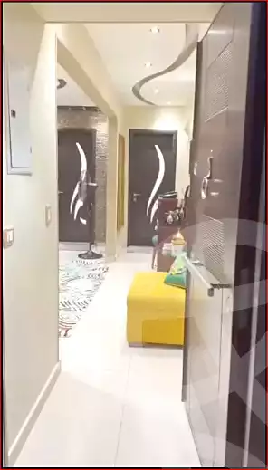 https://aqarmap.com.eg/en/listing/7261494-for-sale-cairo-helwan-helwan-el-sharkeya-heidar-st