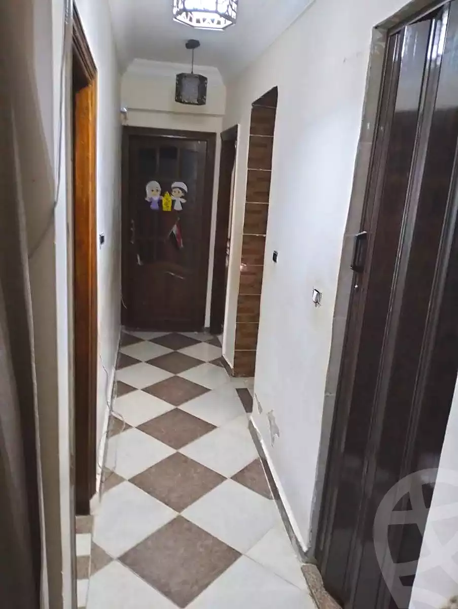 https://aqarmap.com.eg/en/listing/7261497-for-sale-alexandria-sydy-bshr-sydy-bshr-bhry-shr-mhmd-njyb