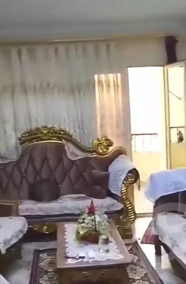 https://aqarmap.com.eg/ar/listing/7261499-for-sale-cairo-ain-shams-ain-shams-el-sharkia