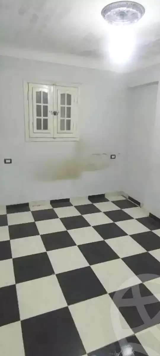 https://aqarmap.com.eg/ar/listing/7261496-for-sale-alexandria-lsywf-el-falki-street-16-el-eslah
