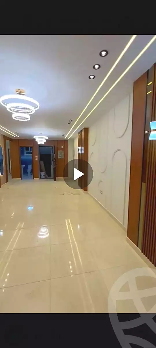 https://aqarmap.com.eg/en/listing/7261508-for-sale-cairo-el-haram-el-lebeny