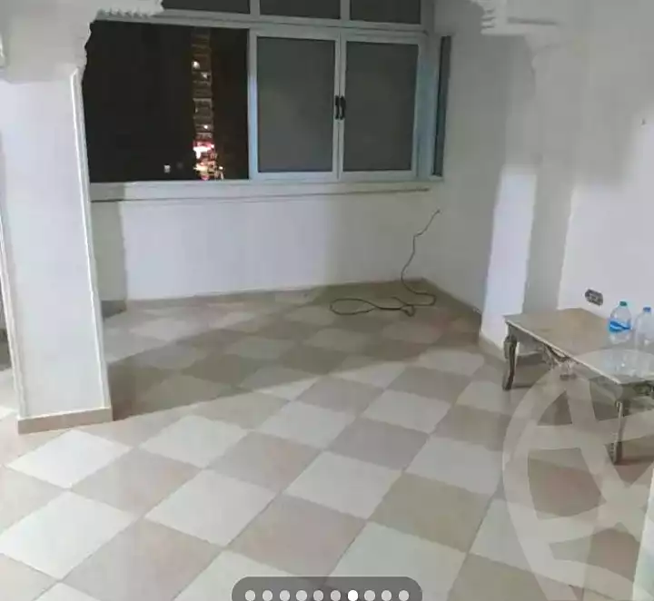https://aqarmap.com.eg/ar/listing/7261501-for-rent-alexandria-sydy-bshr-sydy-bshr-bhry-shr-mhmd-njyb