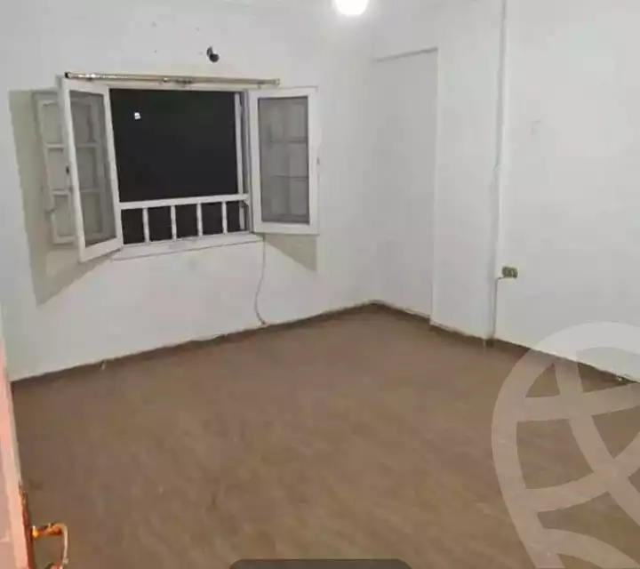 https://aqarmap.com.eg/ar/listing/7261501-for-rent-alexandria-sydy-bshr-sydy-bshr-bhry-shr-mhmd-njyb