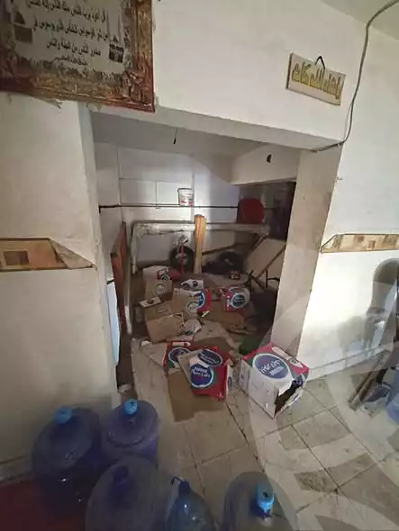 https://aqarmap.com.eg/ar/listing/7261511-for-sale-alexandria-sydy-bshr-sydy-bshr-bhry