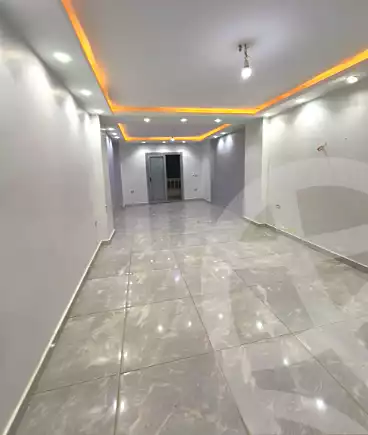 https://aqarmap.com.eg/ar/listing/7261506-for-sale-cairo-faisal-tareeq-kaabesh