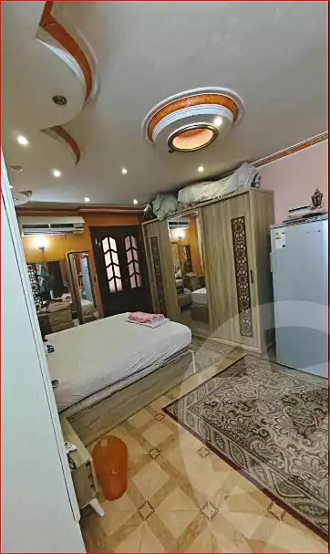 https://aqarmap.com.eg/en/listing/7261509-for-sale-cairo-helwan-helwan-el-sharkeya-mostafa-safwat-st