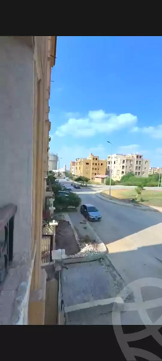 https://aqarmap.com.eg/ar/listing/7261520-for-sale-cairo-new-cairo-south-investors-zizinia-st