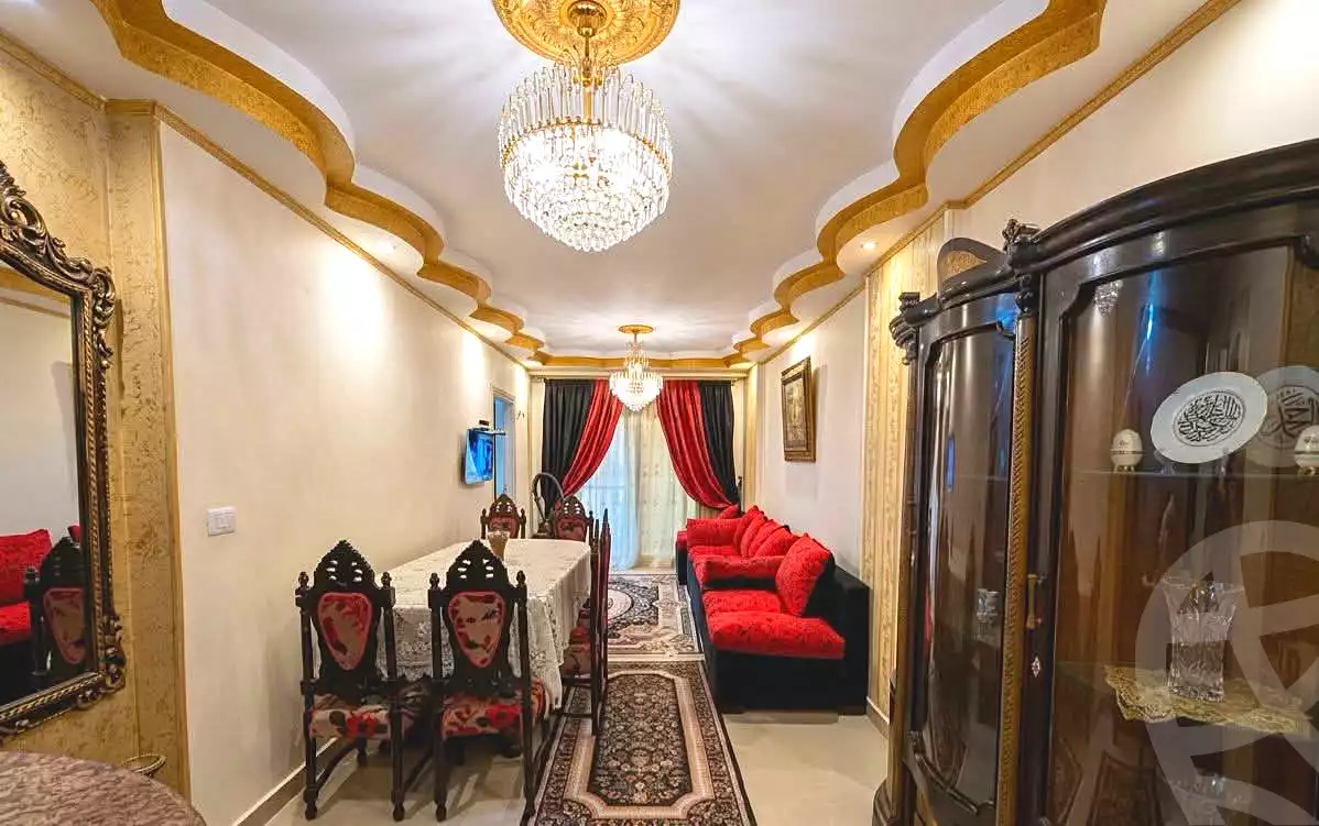 https://aqarmap.com.eg/ar/listing/7261526-for-rent-alexandria-cleopatra
